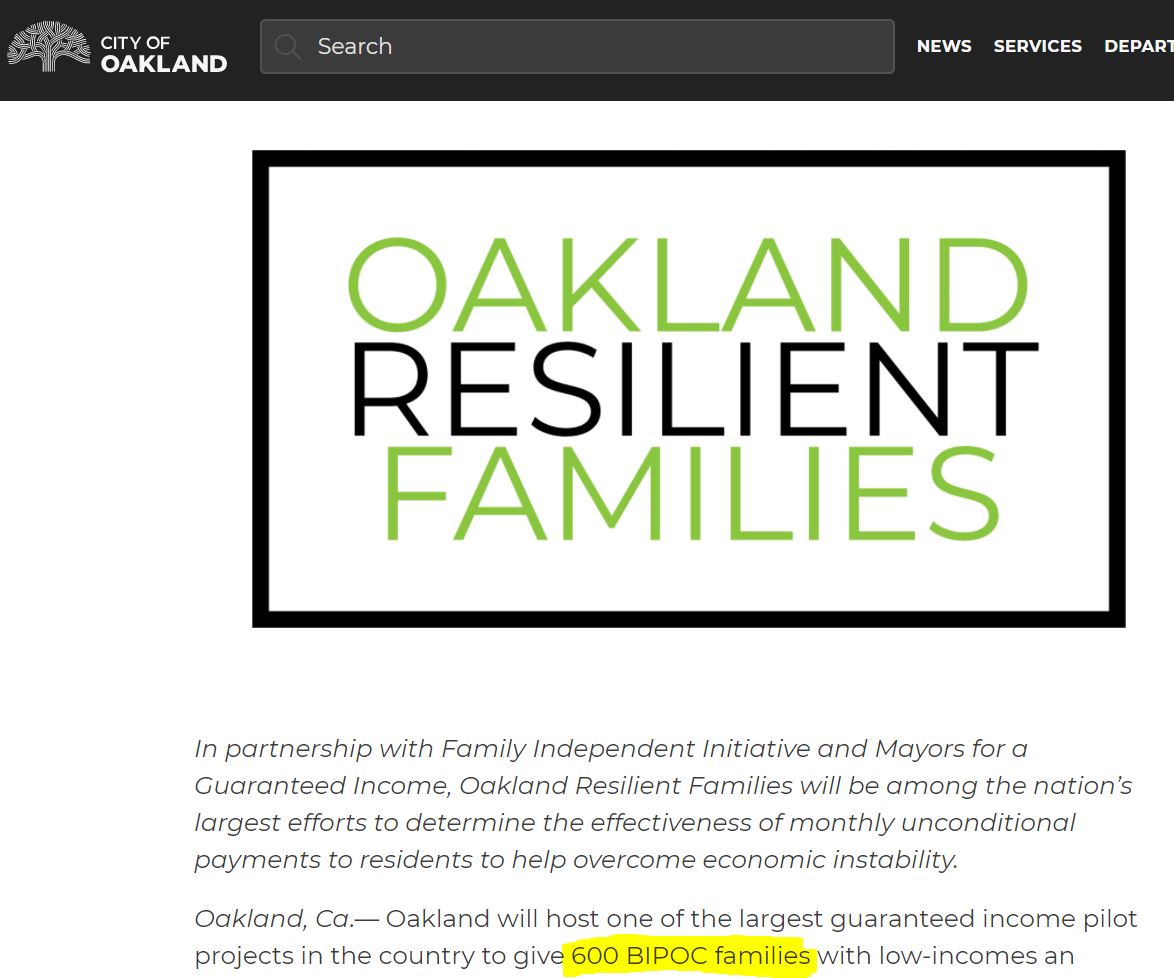 oakland-resilient-families.JPG