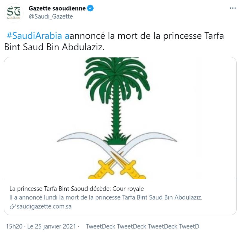 gazette-saoudienne-qui-confirme-la-mort-de-la-princesse-tarfa.JPG