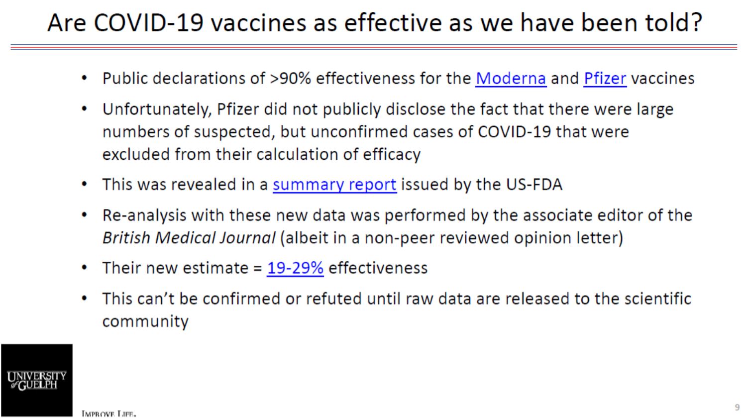 les-vaccins-covid-19-sont-ils-aussi-efficaces-qu-on-nous-l-a-dit.JPG