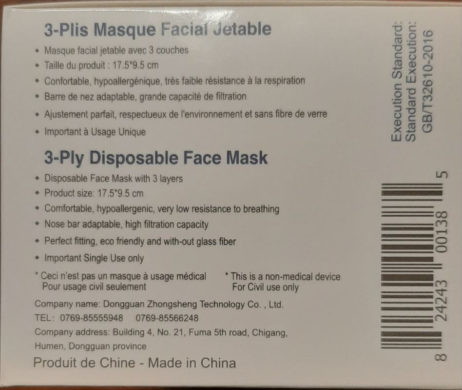 masque-3-plis-de-dongguan-zhongsheng-technology-co-ltd-china.JPG
