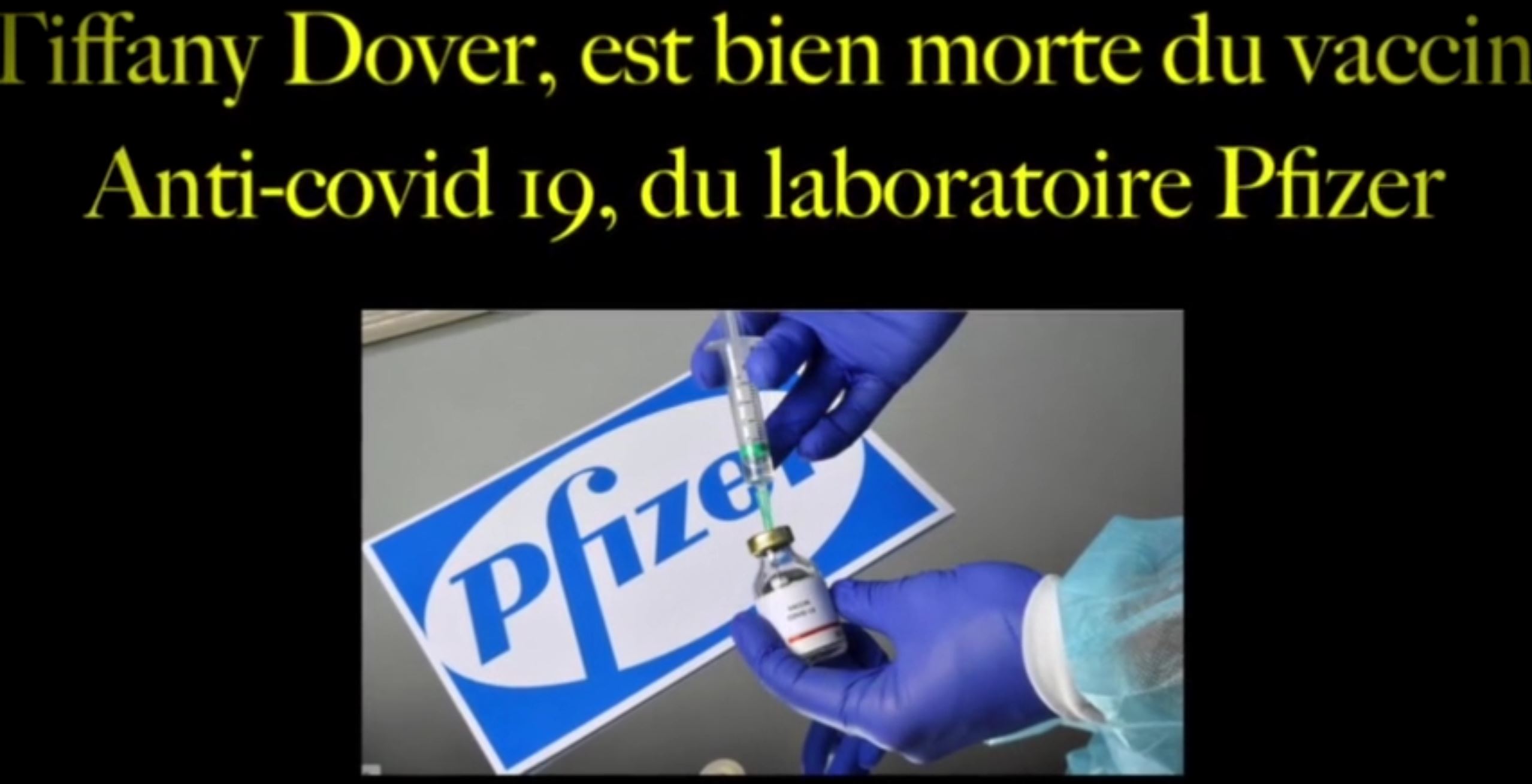 tiffany-dover-est-morte-du-vaccin-covid-19-de-pfizer.JPG