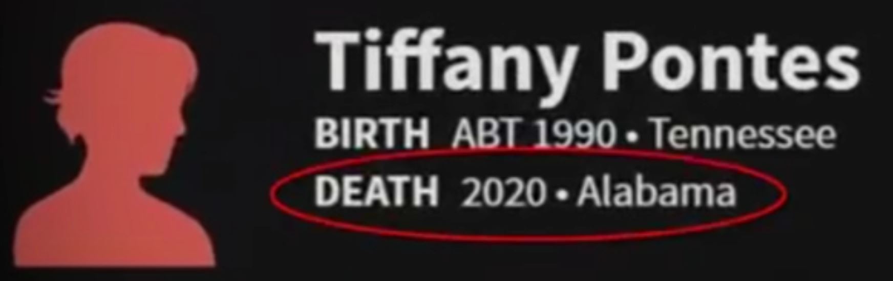 tiffany-pontes-death-2020-alabama.JPG
