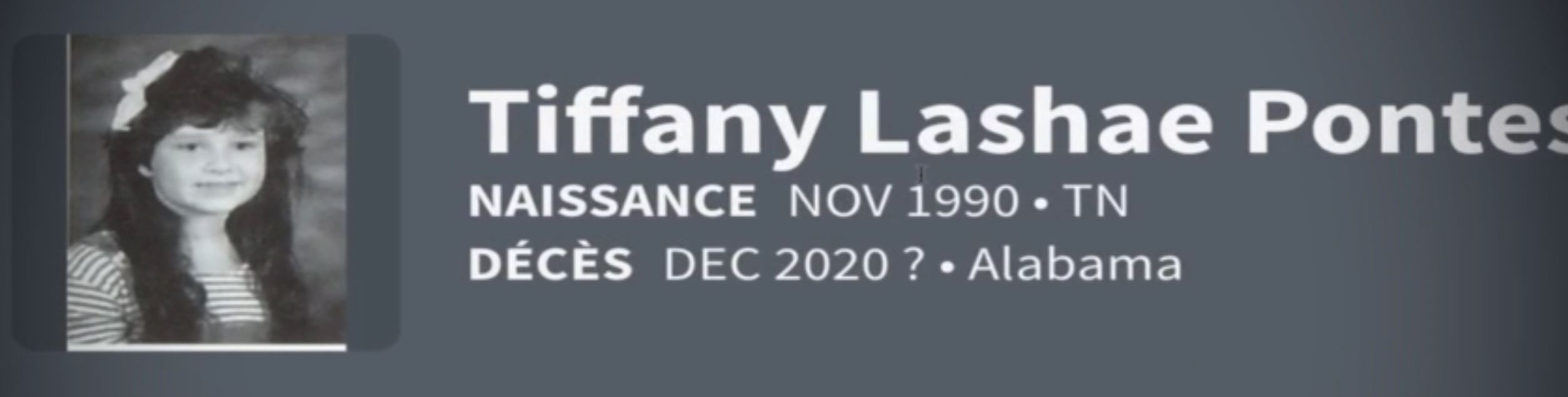 tiffany-lashae-pontes-deces-decembre-2020-en-alabama.JPG