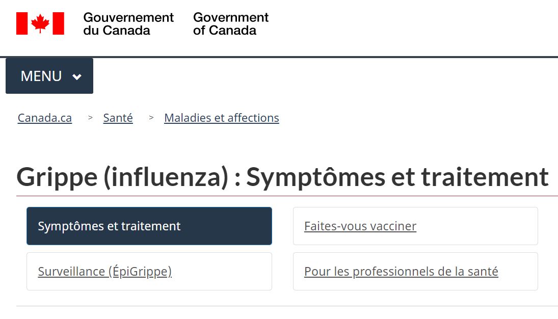 symptomes-de-l-influenza.JPG
