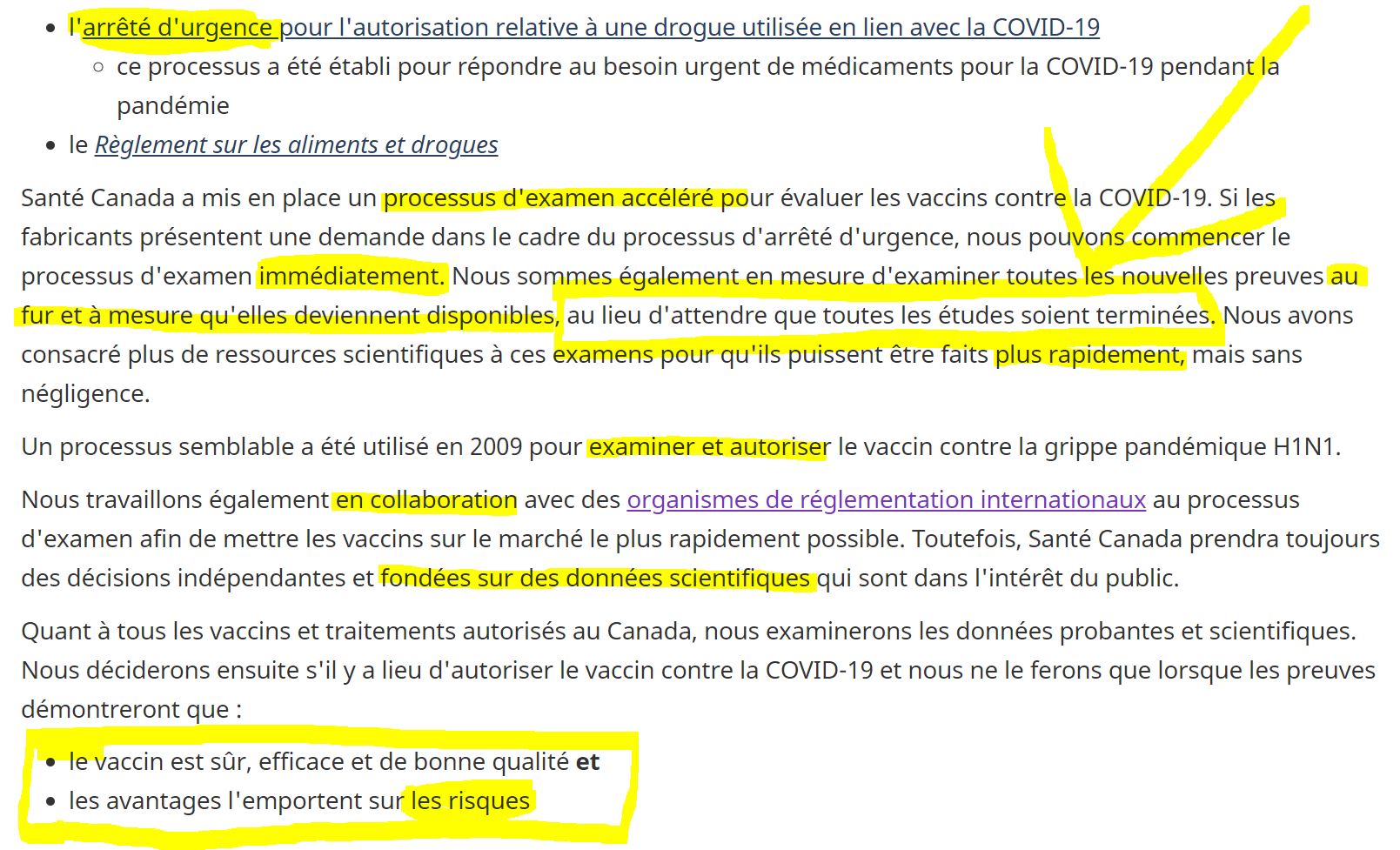 les-pretentions-de-sante-canada-en-regard-des-examens-et-autorisations-des-vaccins-covid.JPG