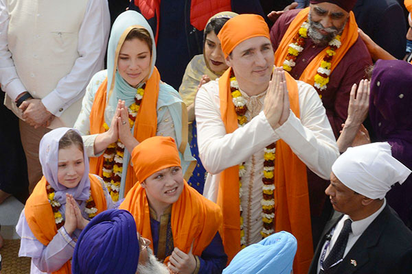 justin-trudeau-en-inde-avec-sa-famille.jpg
