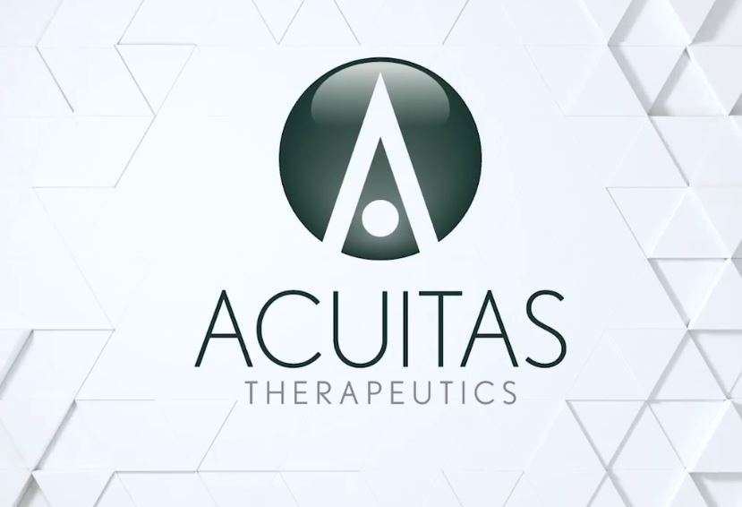 logo-d-acuitas-therapeutics-dans-facebook.JPG