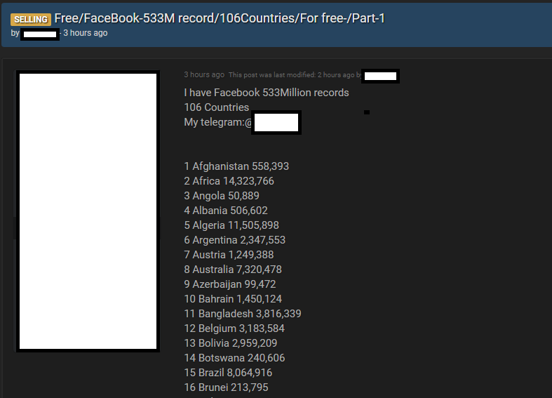 533-millions-de-comptes-facebook-pirates.png