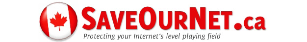 saveournet.jpg