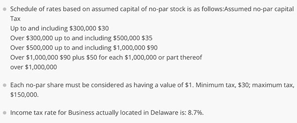 delaware-maximum-tax.jpg
