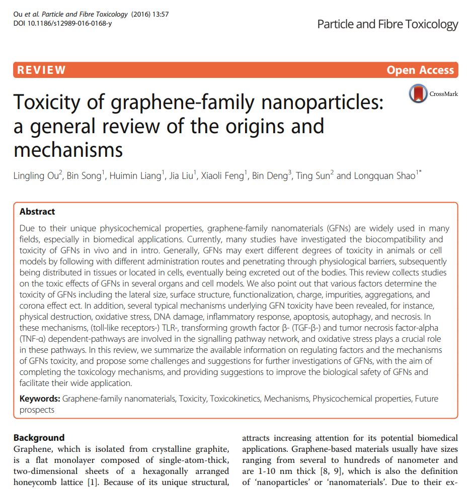 toxicite-des-nanoparticules-de-graphene.JPG