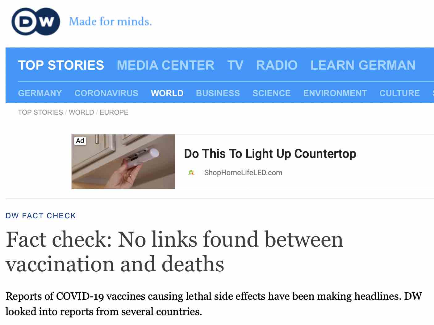les-fact-checkers-de-la-dw-et-les-coincidences-des-deces-post-vaccinaux.jpg