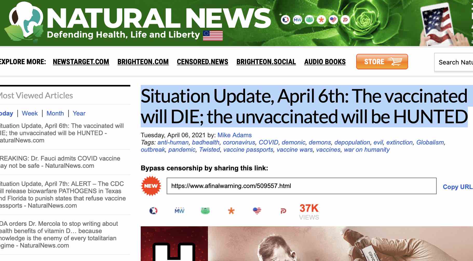 les-vaccines-mourront-et-les-non-vaccines-seront-chasses.jpg