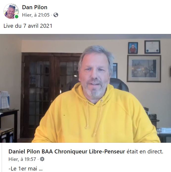 dan-pilon-dans-son-live-du-7-avril-2021.JPG