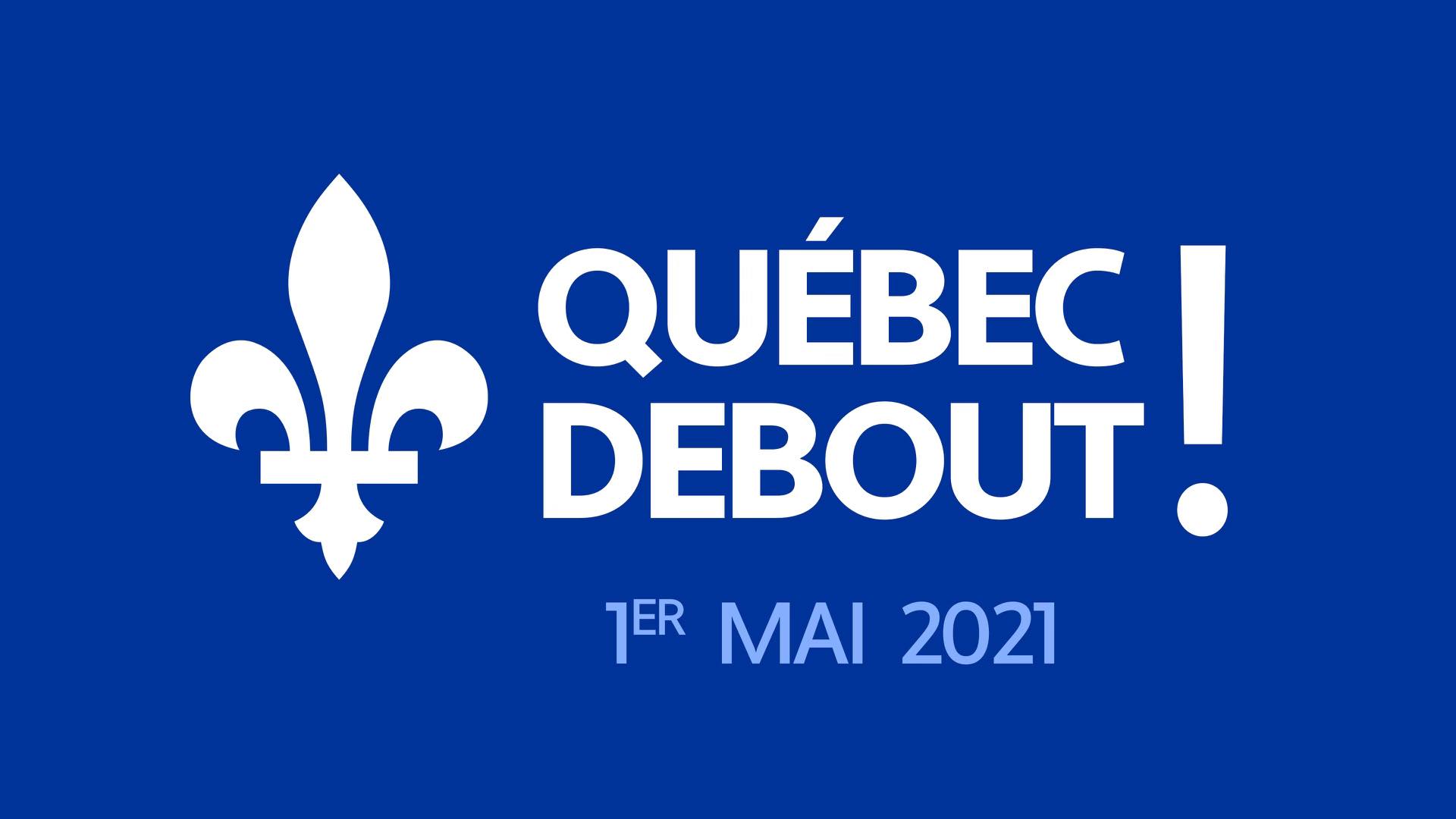 debout-quebec-le-1er-mai-2021.jpg
