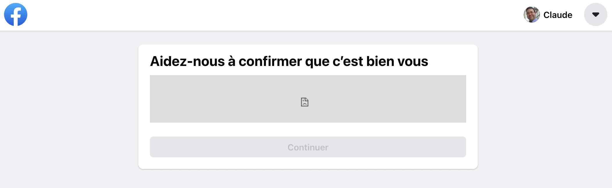 systeme-de-confirmation-d-id-de-facebook-qui-ne-fonctionne-pas.jpg