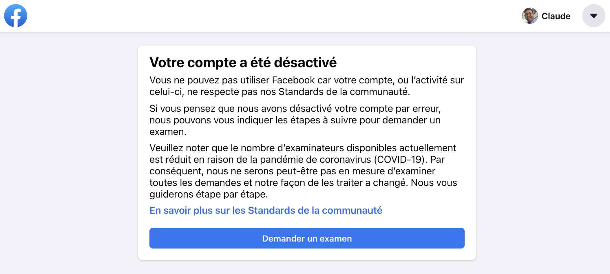 votre-compte-a-ete-desactive-dans-facebook.jpg