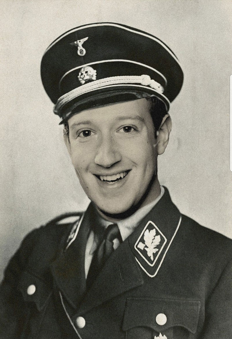 zuck-defend-la-propagande.jpg