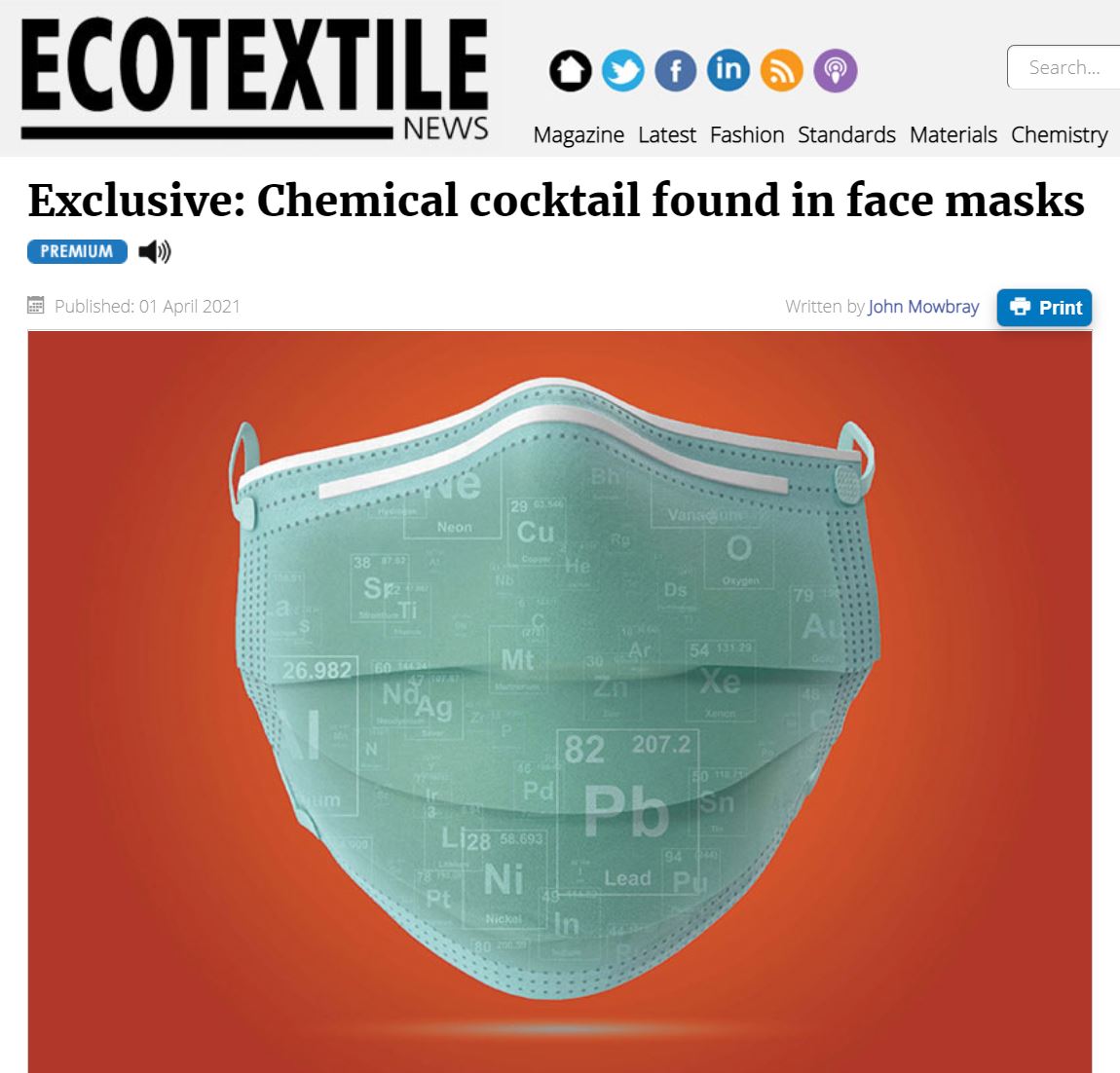 un-cocktail-chimique-trouve-dans-les-masques-faciaux.JPG