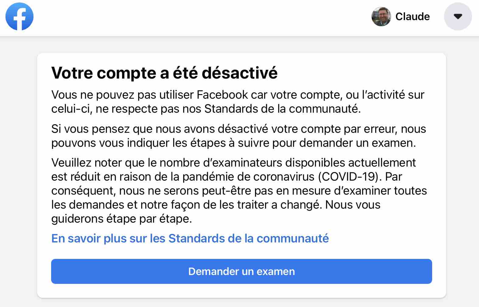 facebook-a-censure-mon-5e-compte-sauvagement.jpg