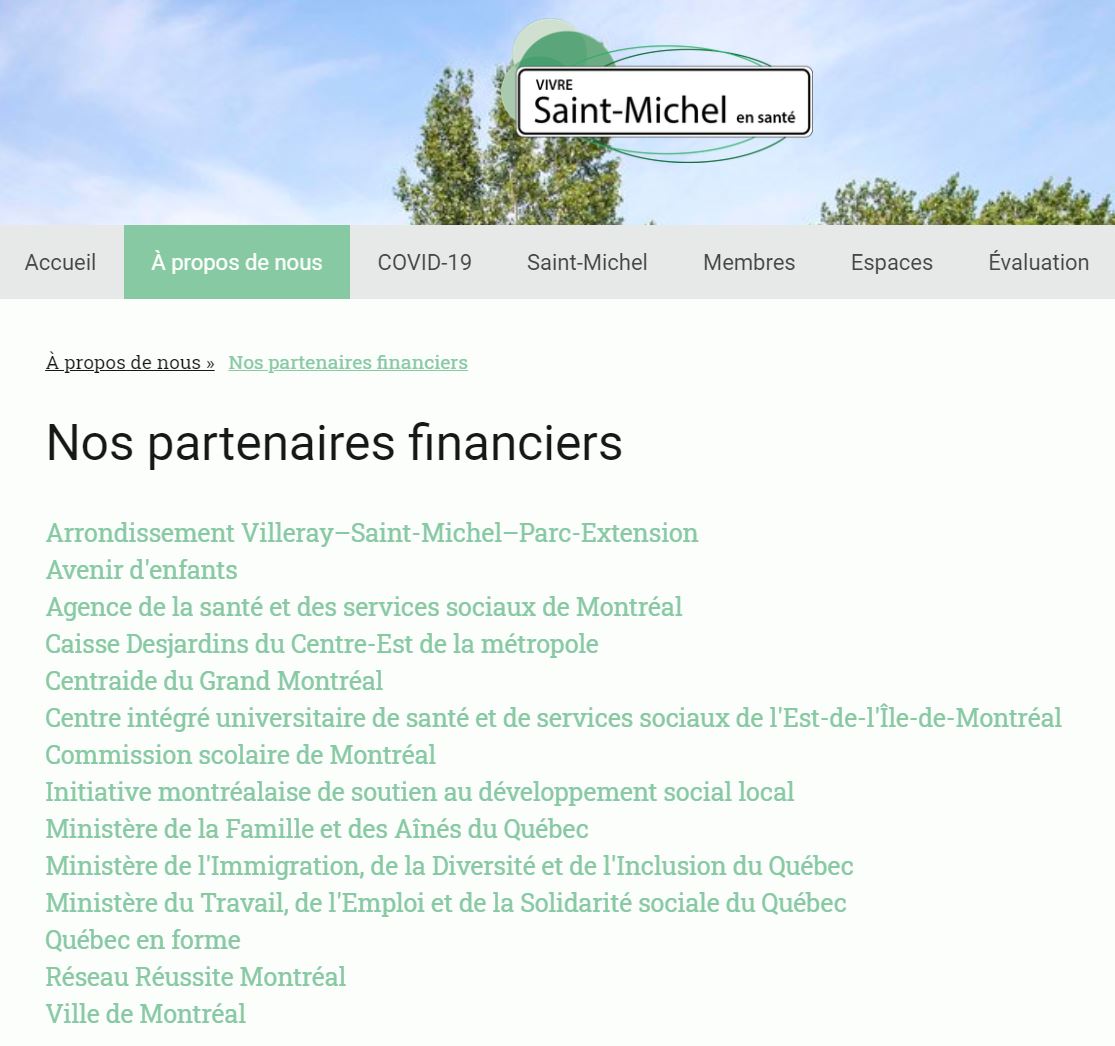 liste-des-partenaires-financiers-de-vivre-st-michel.JPG