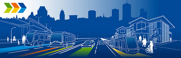reseau-de-transport-structurant-a-quebec-tramway-2018.jpg