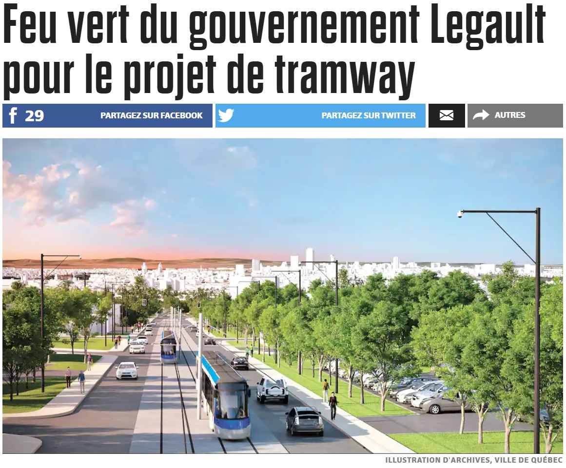 feu-vert-du-gouvernement-legault-au-projet-de-tramway-de-labeaume.JPG