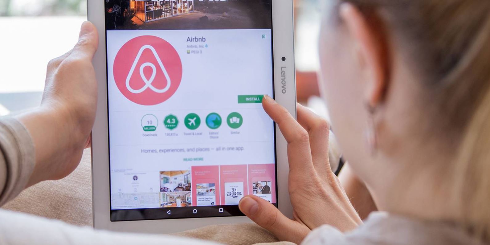 consultation-du-service-airbnb.JPG