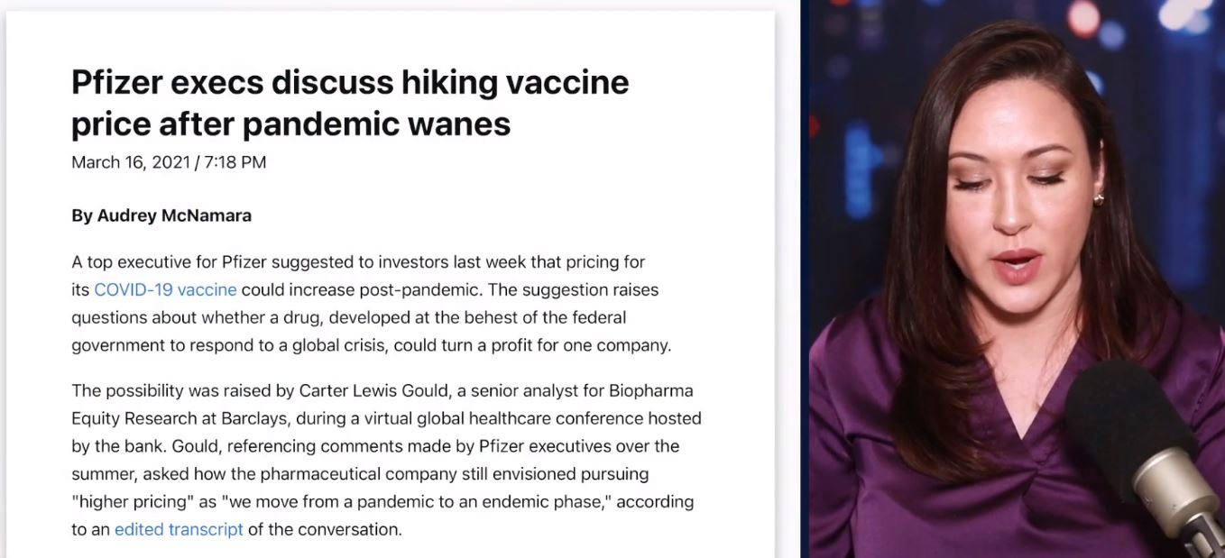 pfizer-veut-profiter-de-son-vaccin-en-phases-aussi-bien-pandemique-qu-endemique.JPG