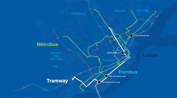 reseau-tramway-quebec-2018-1.jpg