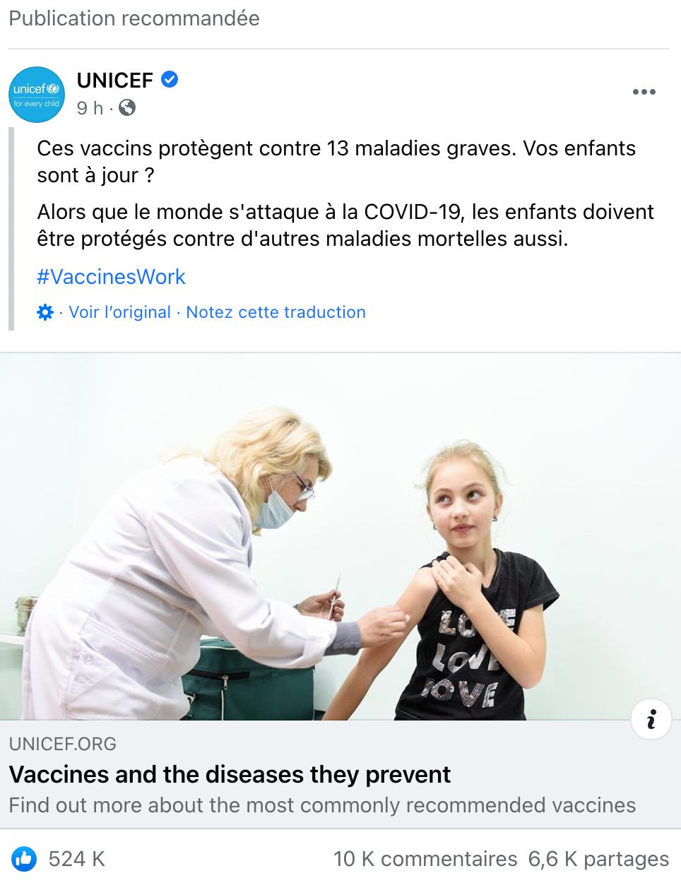 l-unicef-qui-opere-son-rabattage-pour-les-vaccins.jpeg