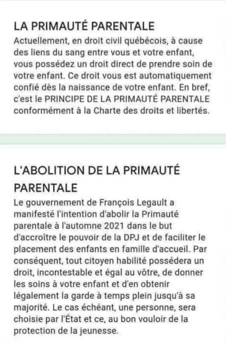 le-projet-d-abolition-de-la-primaute-parentale-de-la-caq-a-l-automne-2021.jpeg