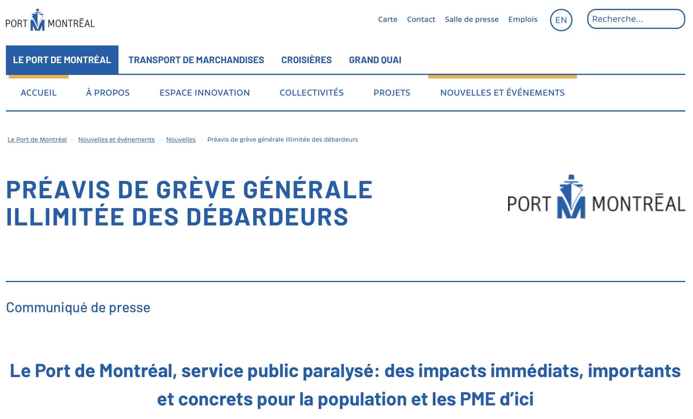 preavis-de-greve-generale-au-port-de-montreal.jpg