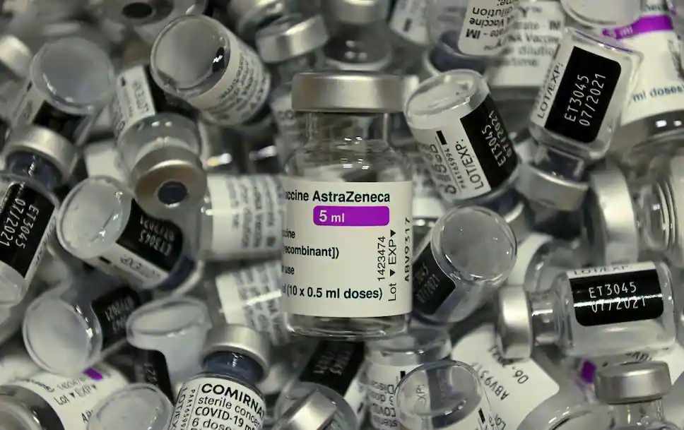 vaccins-astra-zeneca-covid-19.jpg