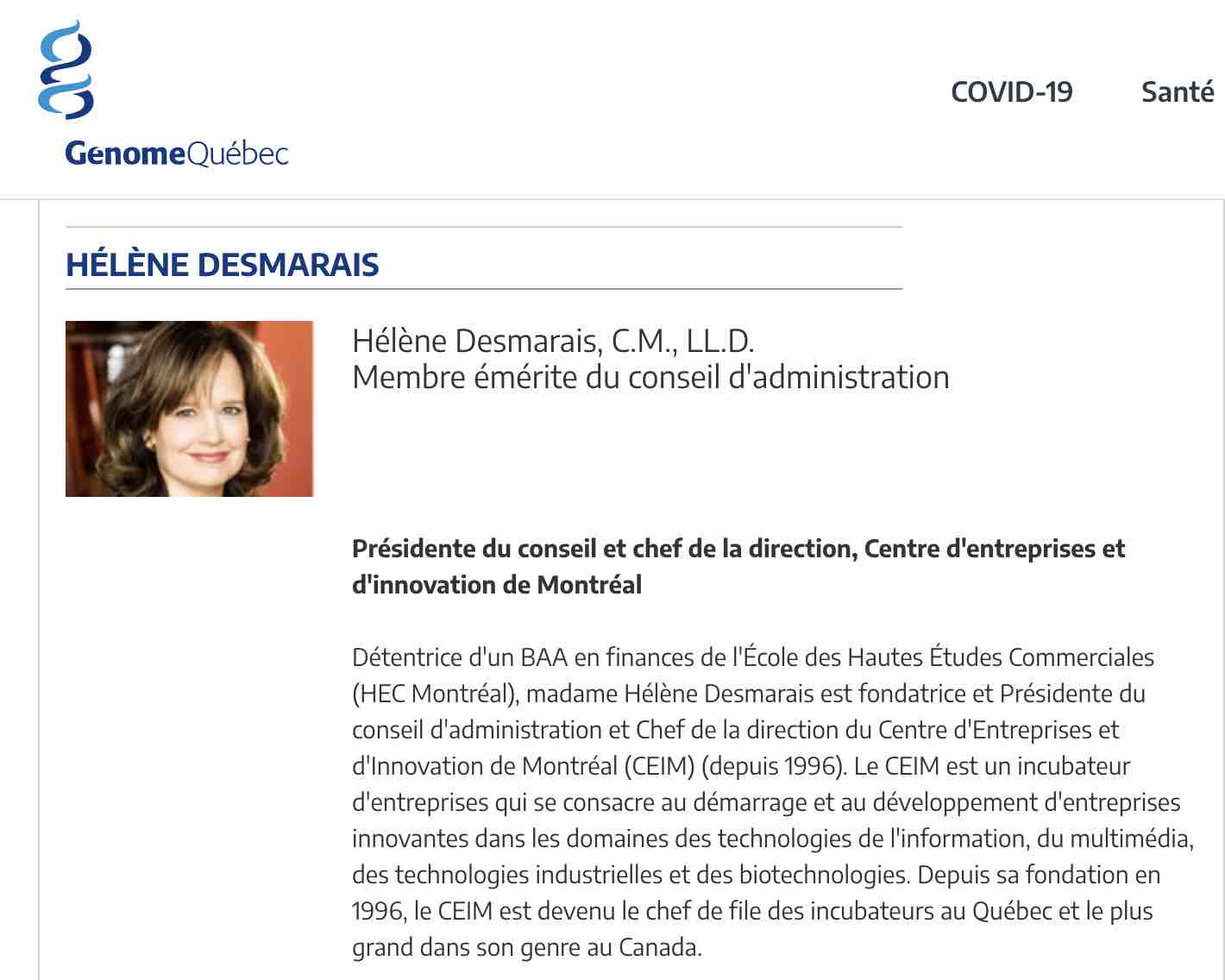 helene-desmarais-a-genome-quebec.jpg