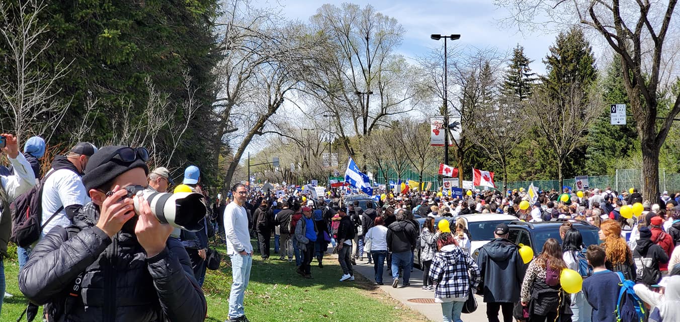 foule-a-montreal-le-1er-mai-2021-par-james-dilinger.jpg