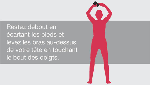 instructions_pour_le_scanneur_corporel_2010_au_canada.jpg