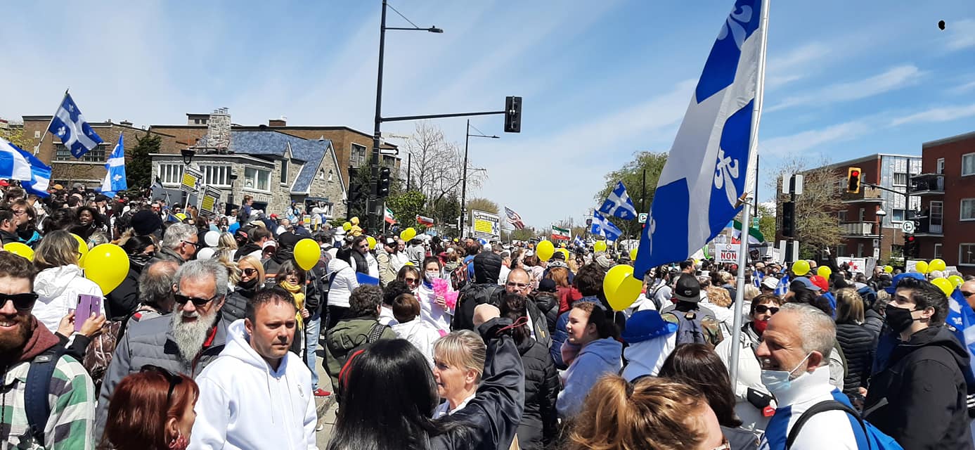 foule-a-montreal-le-1er-mai-2021-par-julie-routhier.jpg