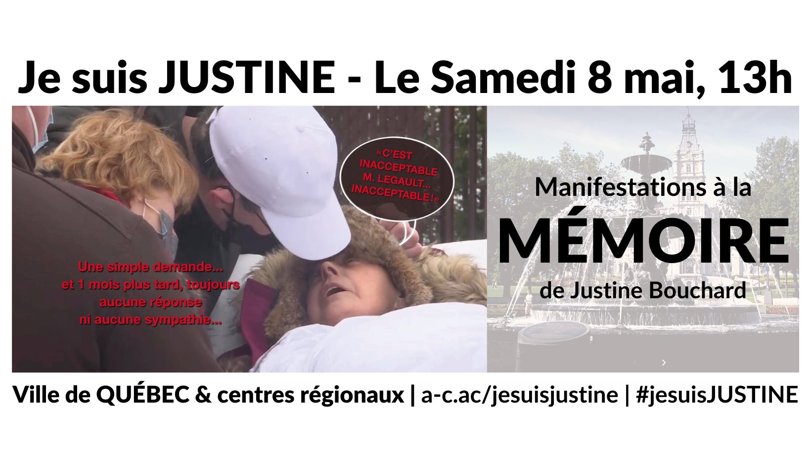evenement-je-suis-justine-le-8-mai-2021-a-quebec.jpg