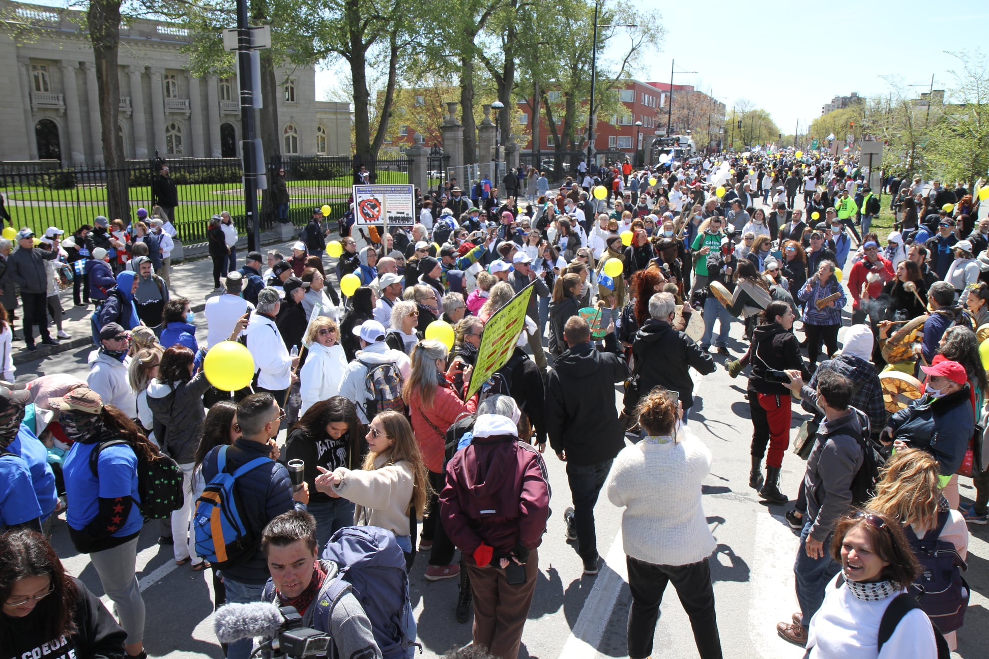 marche-du-1er-mai-1.jpg