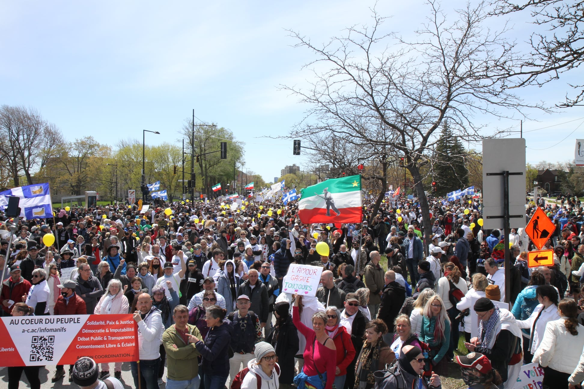 marche-du-1er-mai-2.jpg