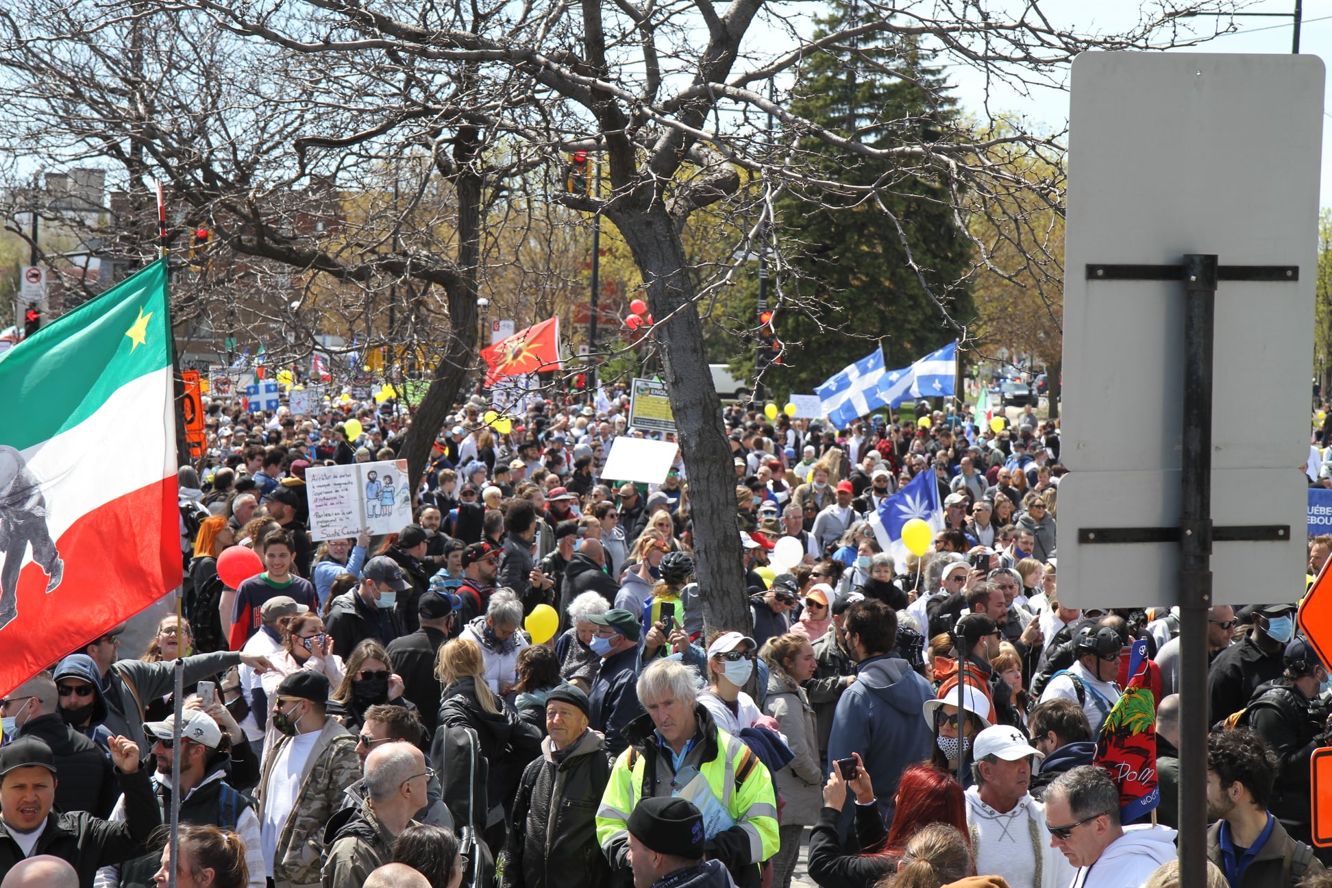 marche-du-1er-mai-3.jpg