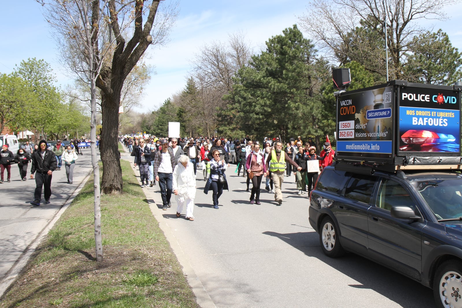 marche-du-1er-mai-4.jpg