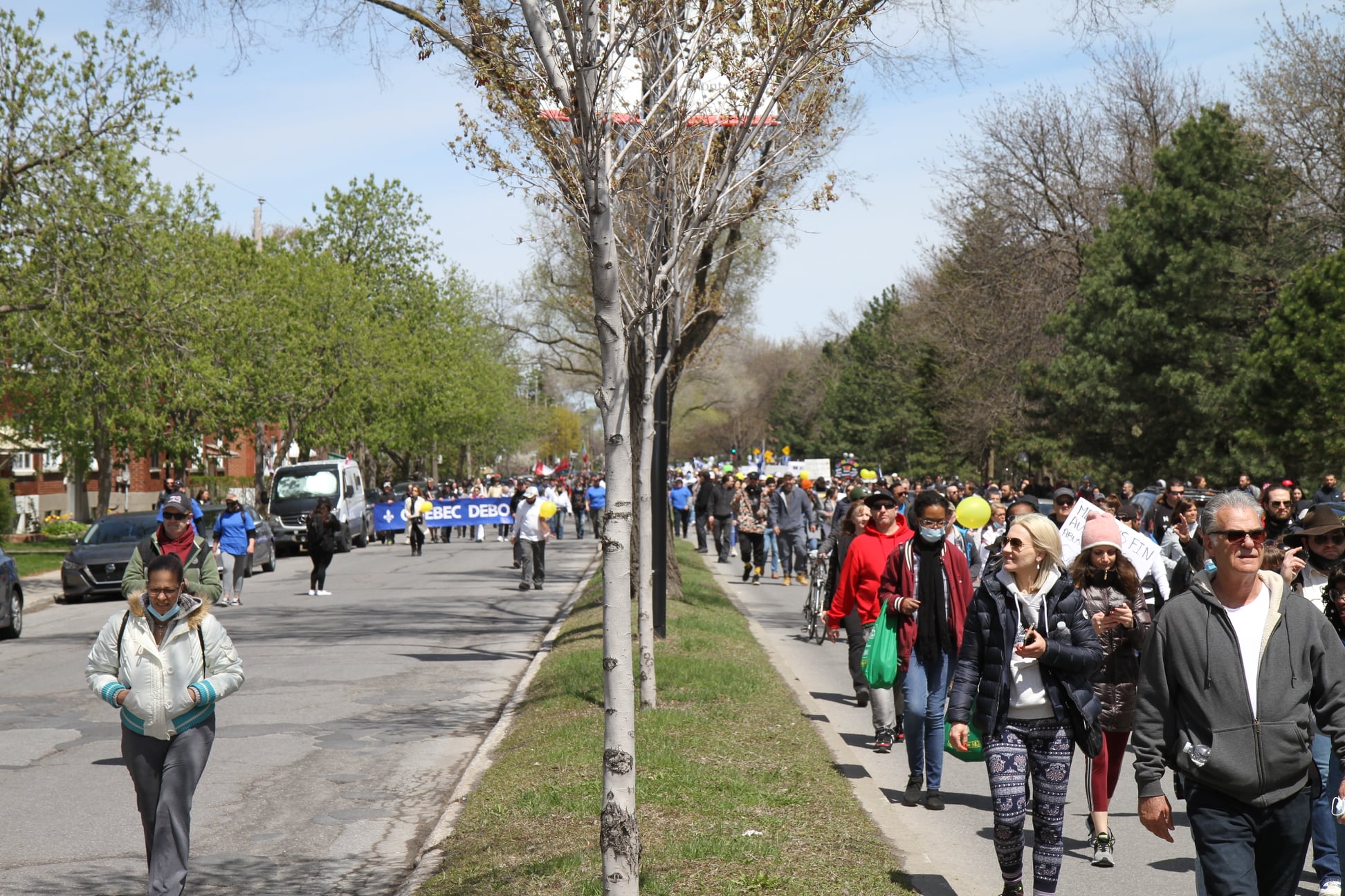 marche-du-1er-mai-5.jpg