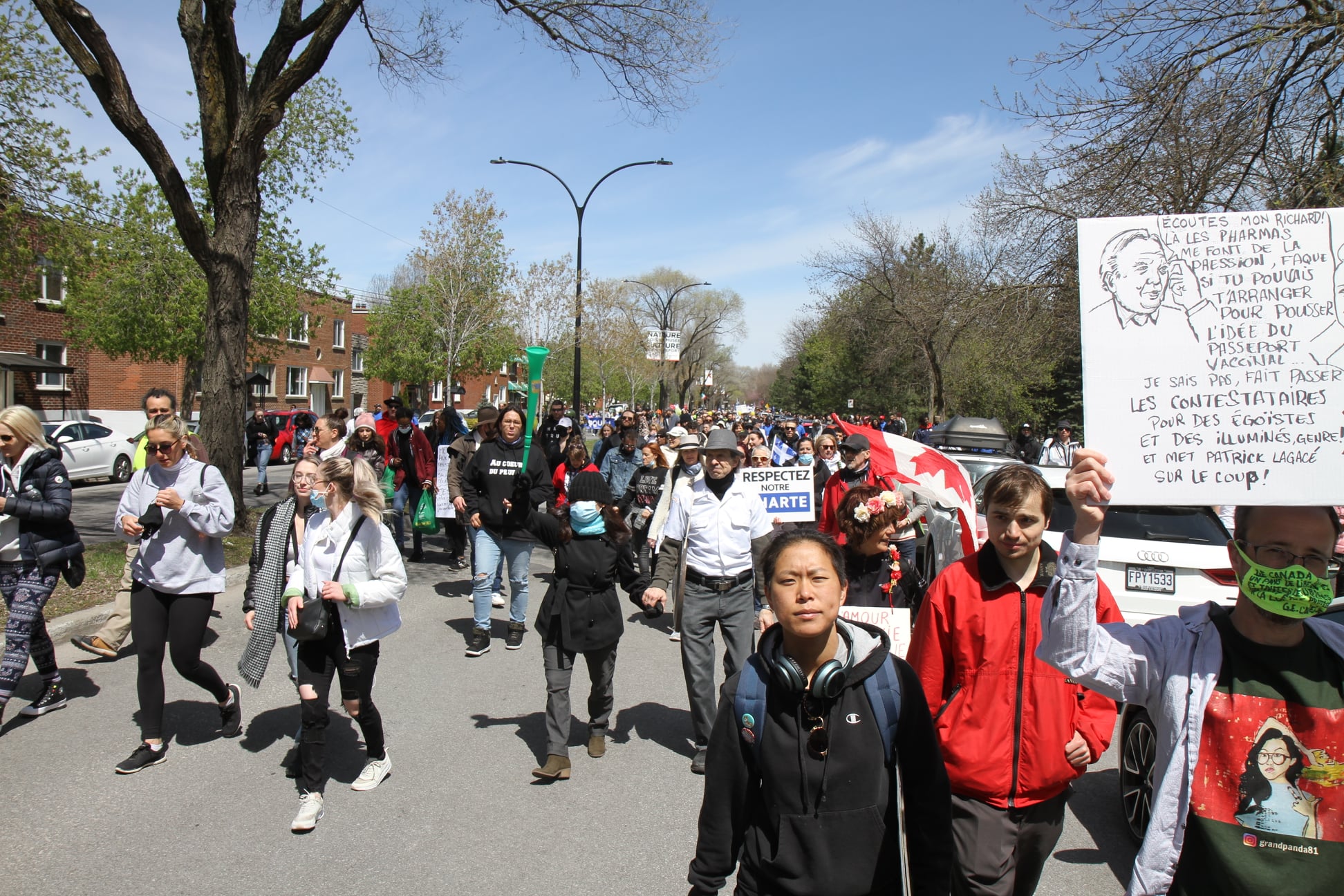 marche-du-1er-mai-6.jpg