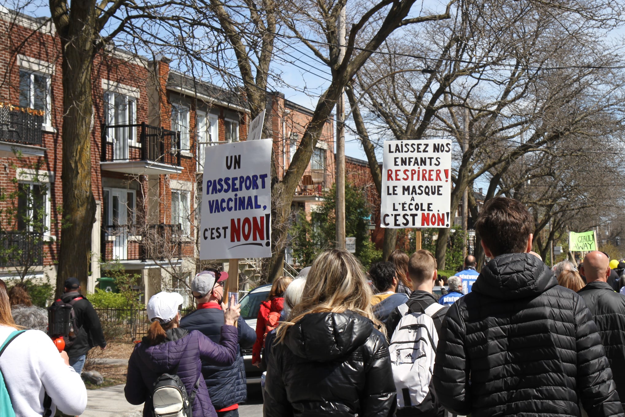 marche-du-1er-mai-8.jpg