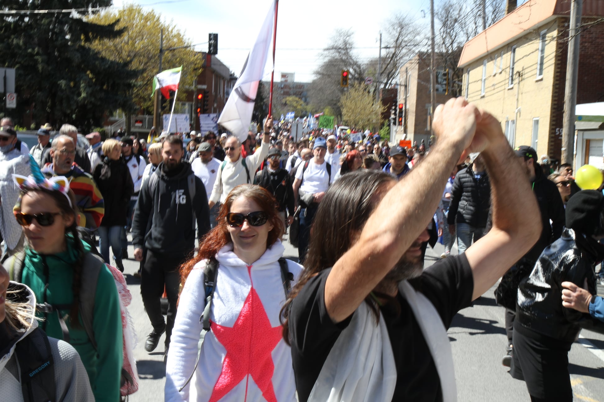 marche-du-1er-mai-10.jpg
