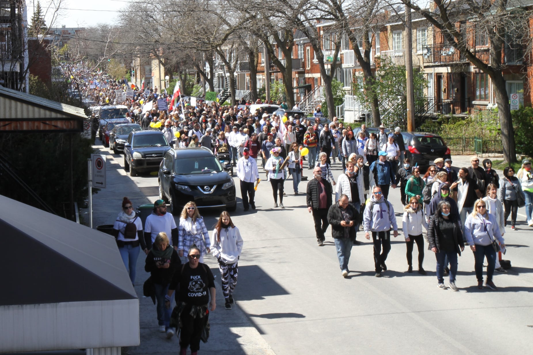 marche-du-1er-mai-11.jpg
