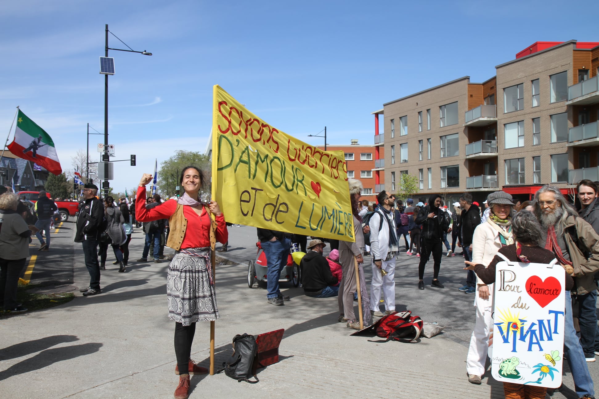 marche-du-1er-mai-13.jpg