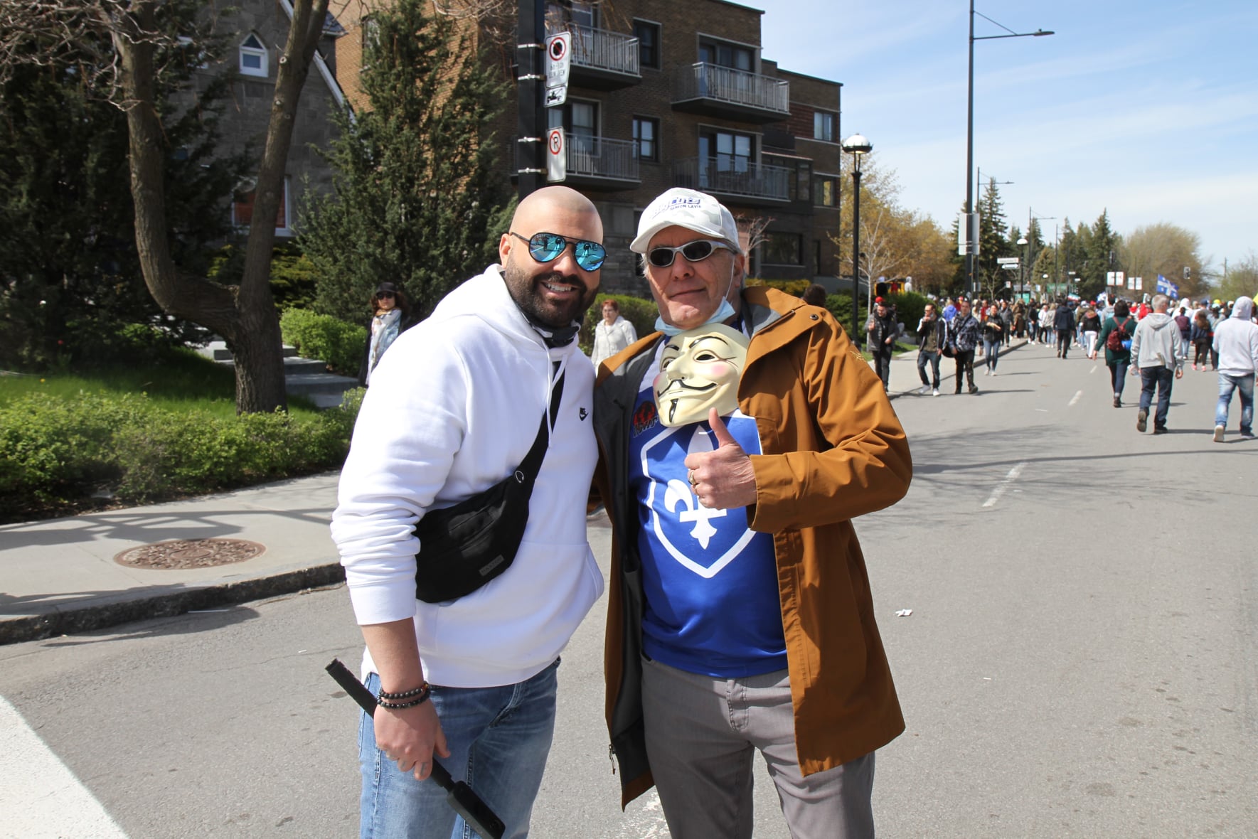 marche-du-1er-mai-15.jpg